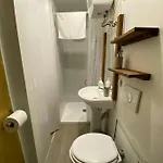 A Due Passi Dal Centro Lägenhet *