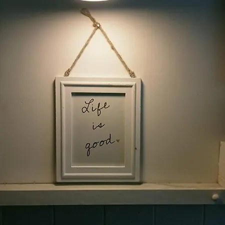 A Due Passi Dal Centro