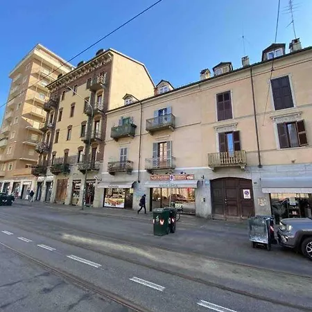 A Due Passi Dal Centro